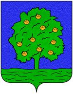 Coa fam ITA costani.jpg