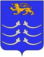 Coa fam ITA costanzo2.jpg