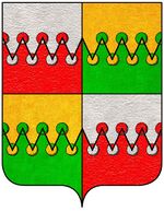 Coa fam ITA cottica3.jpg