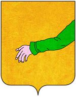 Coa fam ITA cuschieri.jpg