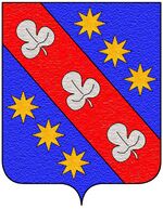 Coa fam ITA da san miniato.jpg