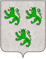 Coa fam ITA de lannoy4.jpg