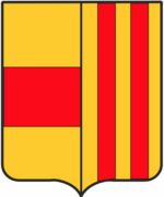 File:Coa fam ITA donati3 AIAR.png