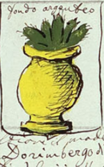 Coa fam ITA dorimbergo BCUD 207.png