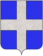 Coa fam ITA ermano.jpg