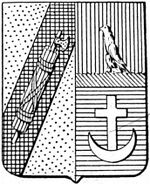 File:Coa fam ITA farfoglia LEOM.jpg