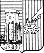 File:Coa fam ITA fedele LEOM.jpg