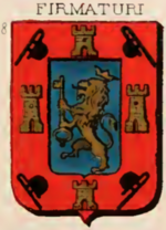 File:Coa fam ITA firmaturi blsc.png