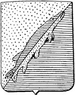 File:Coa fam ITA fischer3 LEOM.jpg