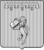 File:Coa fam ITA fogli LEOM.gif