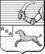 File:Coa fam ITA franchetti4 LEOM.jpg