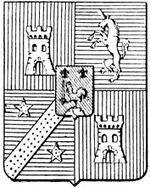 File:Coa fam ITA frimont LEOM.jpg