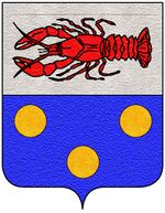 File:Coa fam ITA gambara6.jpg