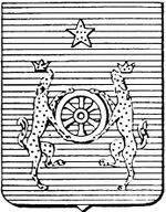 File:Coa fam ITA garruccio LEOM.jpg