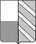 File:Coa fam ITA garzoni2 LEOM.gif