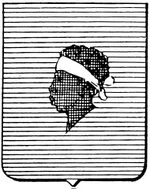 File:Coa fam ITA ghezzi2 LEOM.jpg