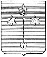 File:Coa fam ITA giardini LEOM.jpg