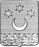 File:Coa fam ITA graziosi LEOM.jpg