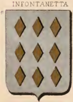 File:Coa fam ITA infontanetta blsc.png