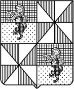 File:Coa fam ITA leys LEOM.gif