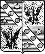 File:Coa fam ITA lutz LEOM.jpg