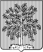 File:Coa fam ITA mannamo2 LEOM.gif