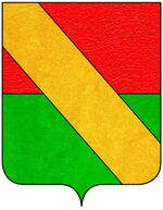 Coa fam ITA manolesso6.jpg