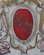 File:Coa fam ITA marabottini ORVP.png