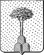 File:Coa fam ITA massarucci LEOM.jpg