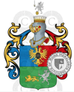 File:Coa fam ITA medin2 HERI.png