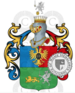 Coa fam ITA medin2 HERI.png