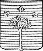 File:Coa fam ITA mella LEOM.jpg