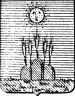 File:Coa fam ITA menchetti LEOM.jpg