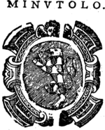 File:Coa fam ITA minutolo MZZL.png