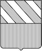 File:Coa fam ITA nervini LEOM.gif