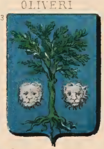 File:Coa fam ITA oliveri blsc.png