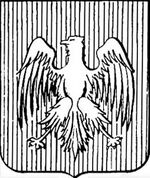 File:Coa fam ITA palazzi5 LEOM.jpg