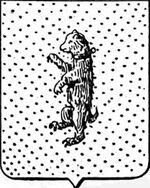 File:Coa fam ITA paolucci LEOM.jpg