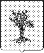 File:Coa fam ITA paruta LEOM.gif