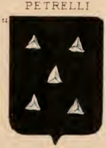 File:Coa fam ITA petrelli blsc.png