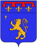 Coa fam ITA sandelli3.jpg