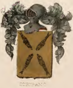 File:Coa fam ITA scribano blsc.png