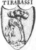 Coa fam ITA tirabassi ghrc.png
