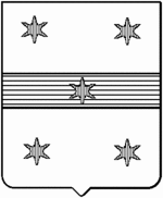 File:Coa fam ITA valentini5 LEOM.gif