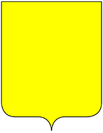 File:Araldiz ORO.png