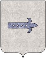 File:Araldiz catenaccio.jpg