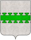 Araldiz linea doppioramponato.jpg