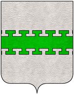File:Araldiz linea doppioramponato.jpg