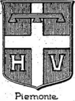 Coa civ ITA piemonte regione.png