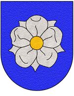 Coa civ SRI hagenaw.jpg